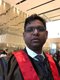 Dr. Mohammad Jawed General Physician
