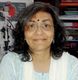 Dr. Madhavi Sheth