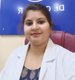 Dr. Chaitra R