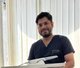 Dr. Ashim Mahajan Dentist