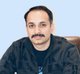 Dr. Vikas Nagi Sexologist