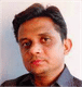 Dr. Santosh Patel Homoeopath