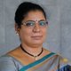 Dr. P.Shailaja Reddy Implantologist