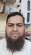 Dr. Syed Parveez Ali Tooth Extraction