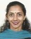 Dr. Rambhia Neeta S.