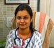 Dr. Shruti Shetty Homoeopath