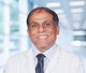 Dr. Anil  D'Cruz Oncologist