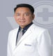 Dr. Cherdpong Chinawuth