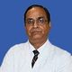 El dr Vijay Kumar Khariwal
