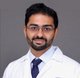 Dr. Atif Patel Ercp