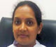 Dr. Usha Rani P