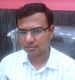 Dr. Vikrant Jadhav