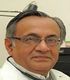 El dr Vinod Kumar Bhargava