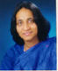 Dr. Madhuri Patil