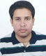 Dr. Ujjwal Singh