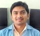 Dr. Prakash Pitroda