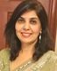 Dr. Savita Shah