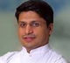 Dr. Ganesh Rao U