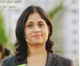 Dr. Sandhya Rachuri