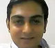 Dr. Prashant Chaudhary