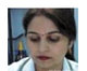 Dr. Anju Sethi Yoga And Naturopathy