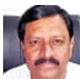 Dr. Chandrakant V Patil
