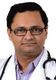 Dr. Amit Pendharkar