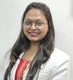 Dr. Shweta Mishra Dental Surgeon