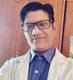 Dr. Surender Pal Singh Sexologist