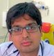 Dr. Krushang Gujarathi