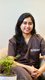 Dr. Prerna Pahuja Dentist