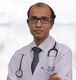 Dr. Guruprasad S