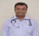 Dr. Ashwin Chowdhary