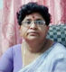 Dr. Gunjan Saxena