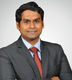 Dr. S Vignesh Jayabalan