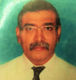 Dr. Eashwernath P S