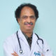 Dr. Chiranjeevi Devulapalli