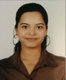 Dr. Nidhi Kashyap