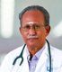 Dr. Jegath Raman A R