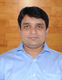 Dr. Avinash Kshar