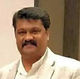 Dr. Manjunath S Sarangi