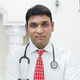 Dr. Prakhar Garg
