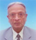 Dr. A. K. Banerji