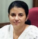 Dr. Vandana Dikshit