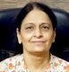 Dr. Neelam Walia Family Planning And Full Contraceptive Services