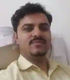 Dr. Nilesh Bhavsar