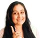 Dr. Foram Modi Dietitian/Nutritionist
