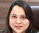 Dr. Prachi Gupta General Physician