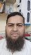 Dr. Syed Parveez Ali Tooth Extraction