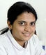 Dr. Sumedha Patil